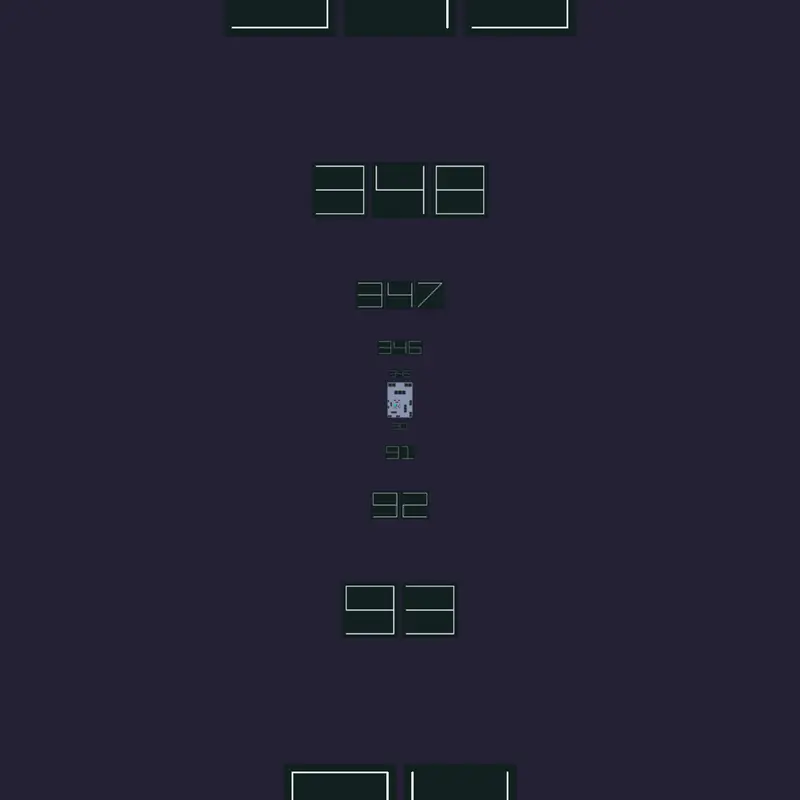 Game by @Samuel-Jogo-RigoMiguel