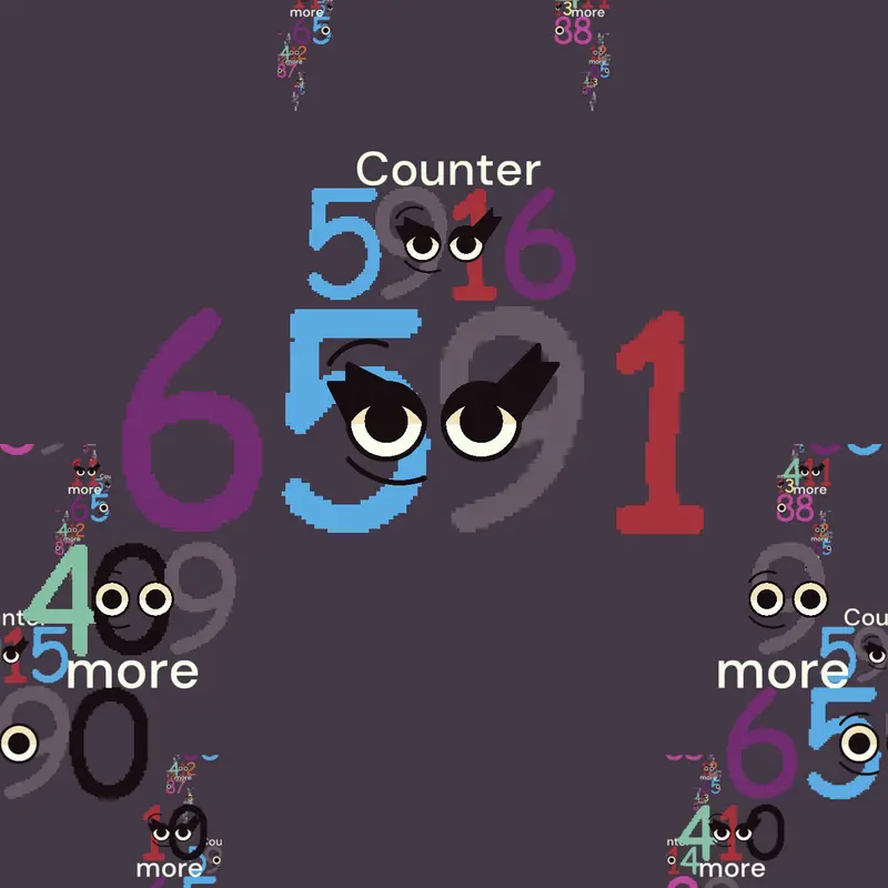 Game by @89TD_PortalChains-2026