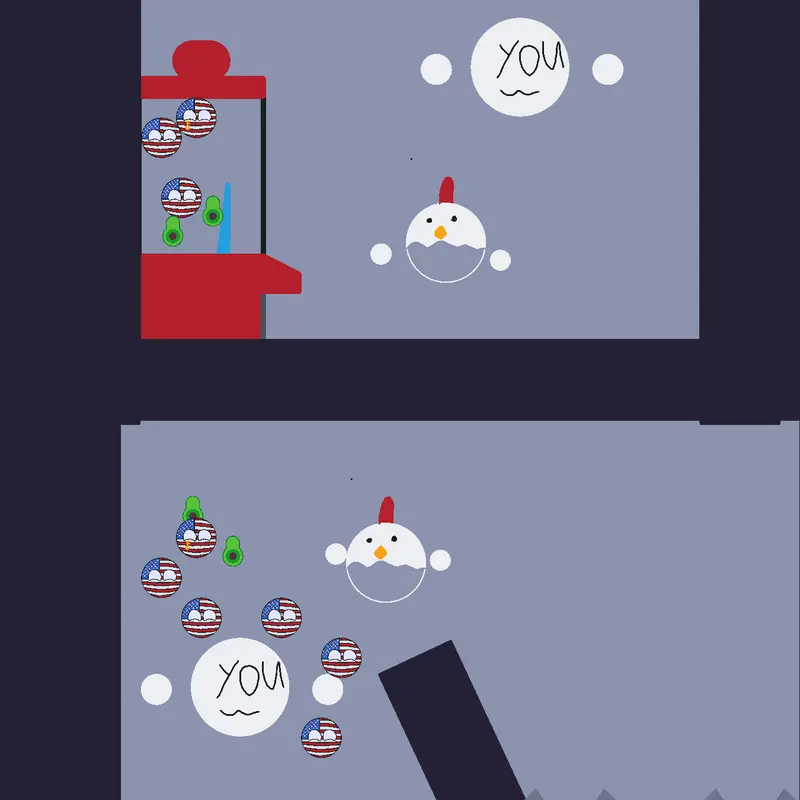 Game by @chalohen_chickengun667g