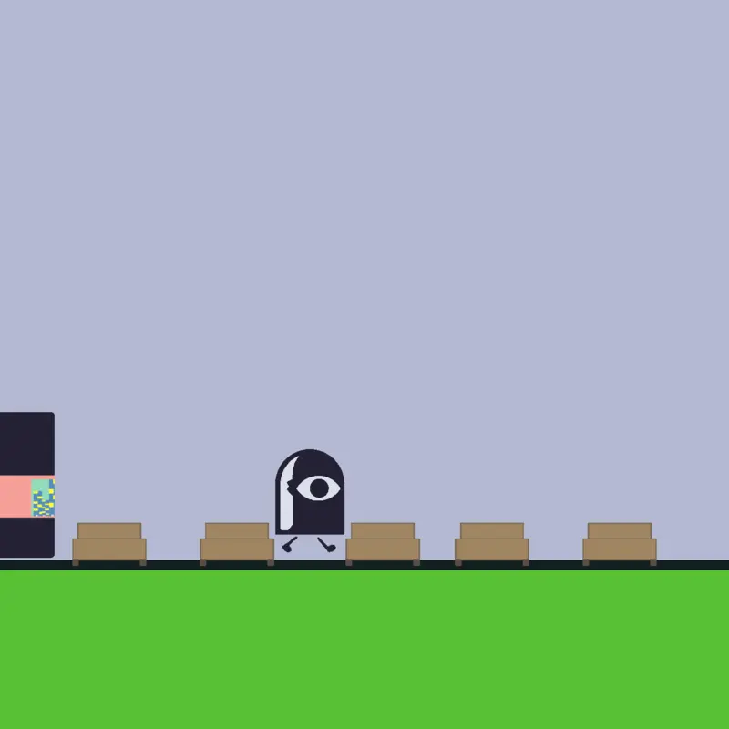 Game by @Smol_Chikynugget