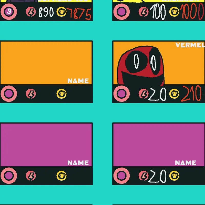 Game by @max_arthue