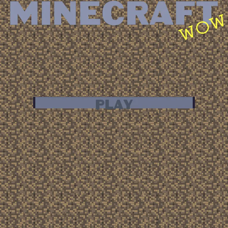 Game by @kaptain