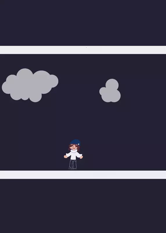 Game by @Milana_Fan