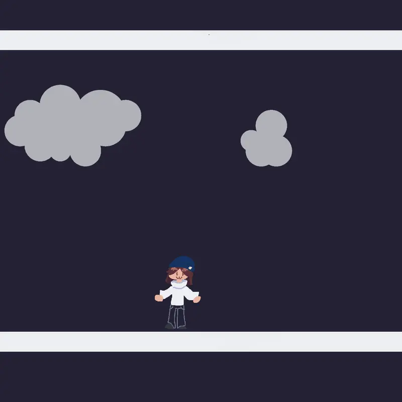 Game by @Milana_Fan