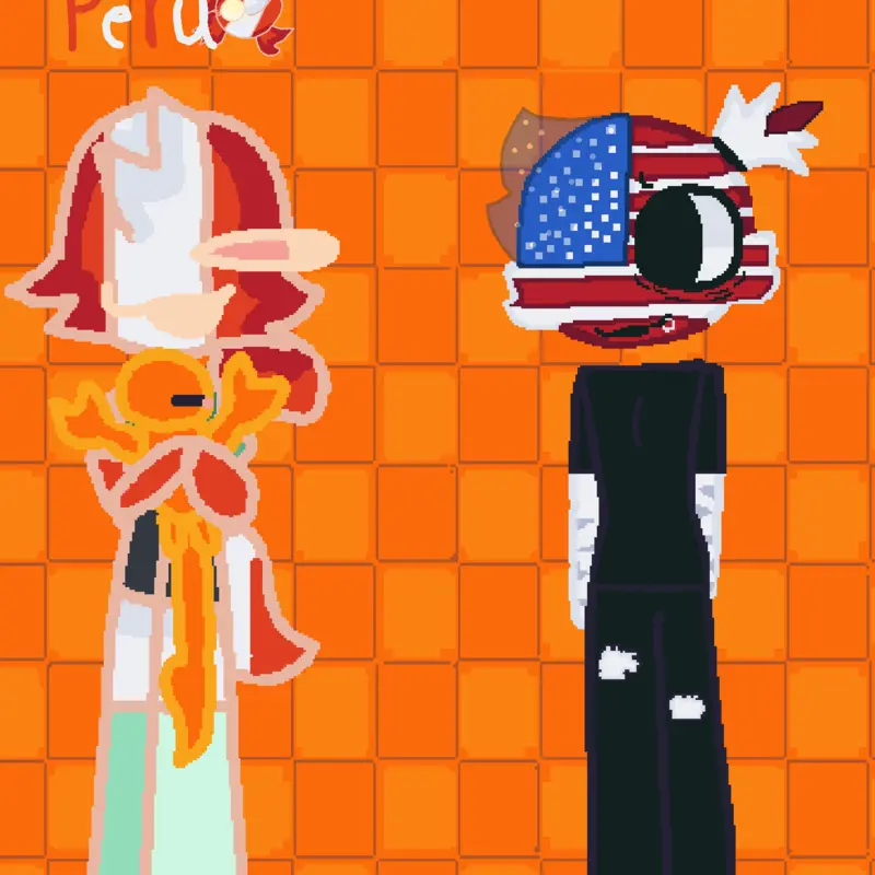 Game by @_silly-duck_