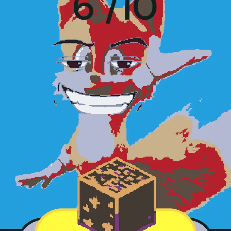 Game by @robertty2016