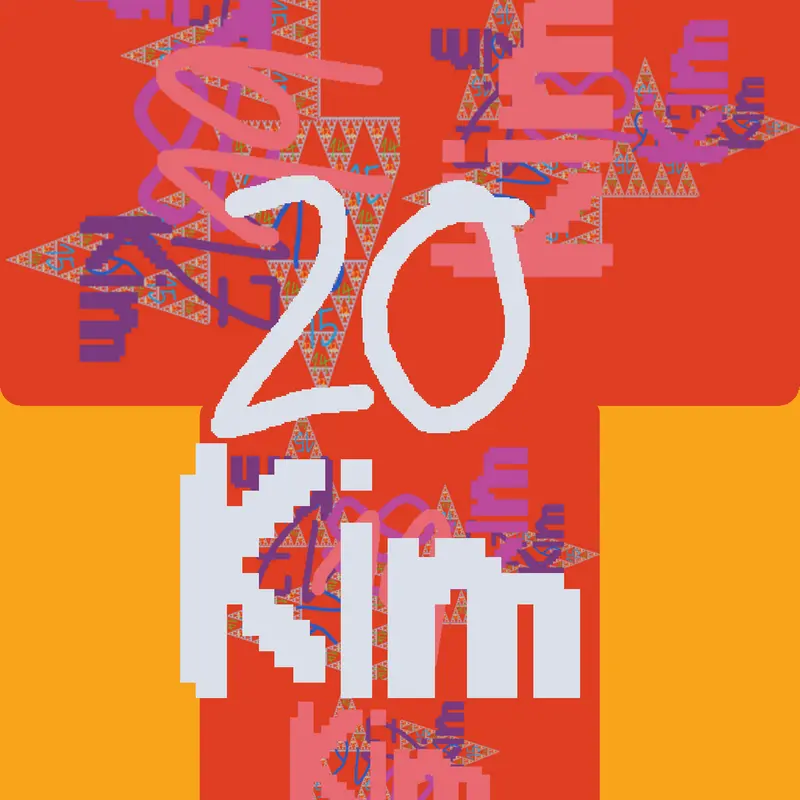 Game by @lian0903_Boling_this2026