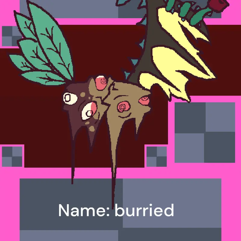 Game by @blocky_squad_offical2