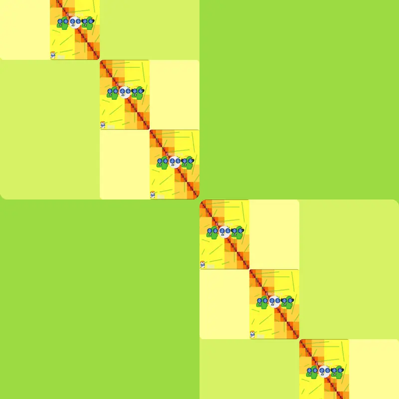 Game by @70-off