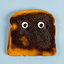 BurntToast_909 avatar