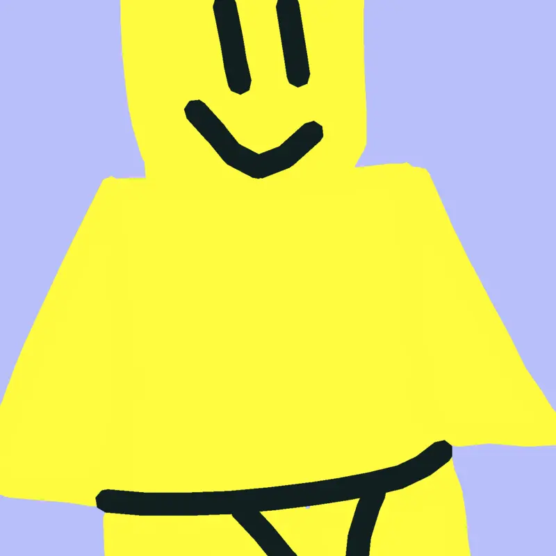Game by @squidball_2000
