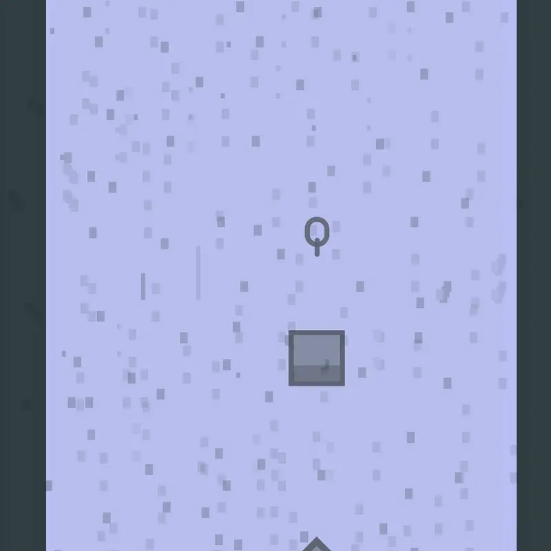 Game by @Nosforevers