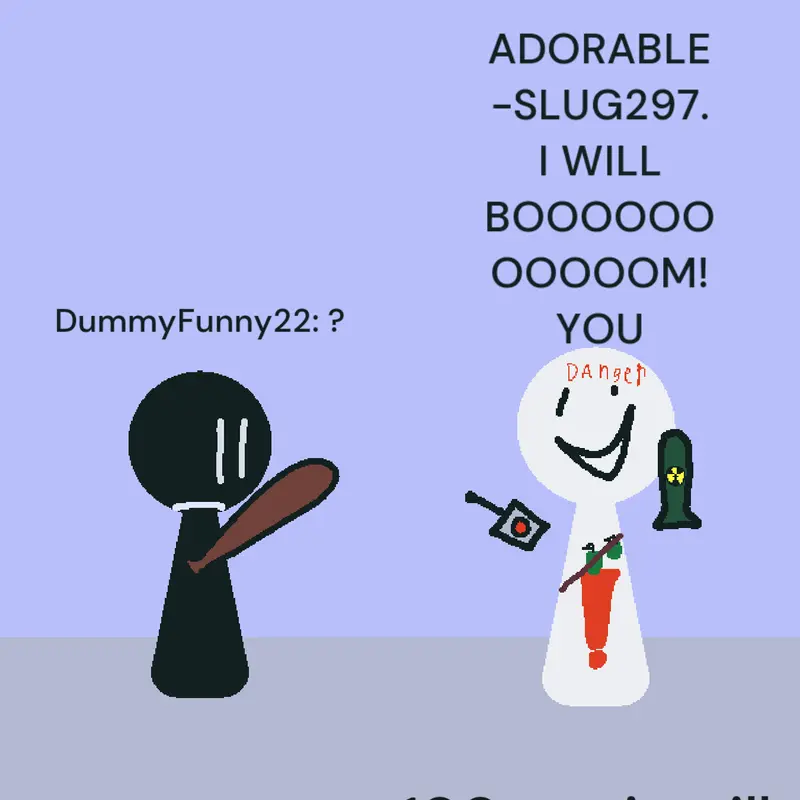 Game by @adorable-slug297