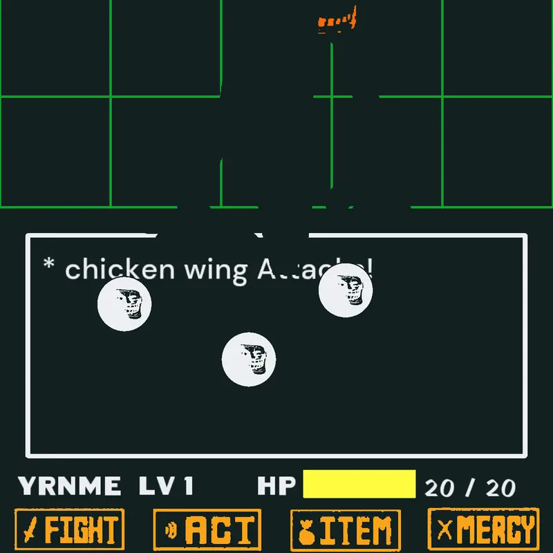 Game by @mahmood_trollge-real