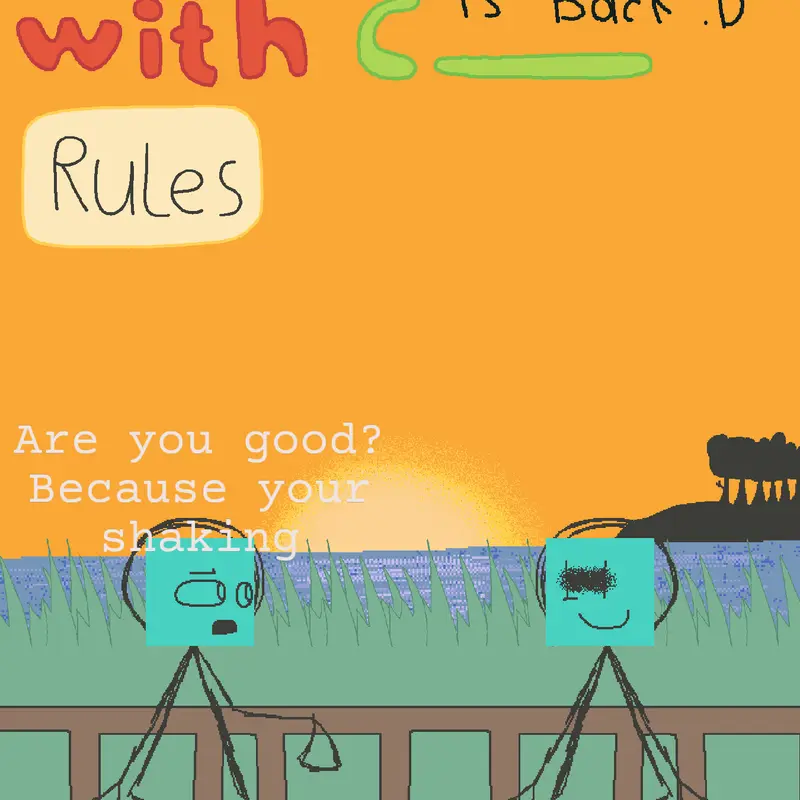 Game by @am_just_a_normal_person