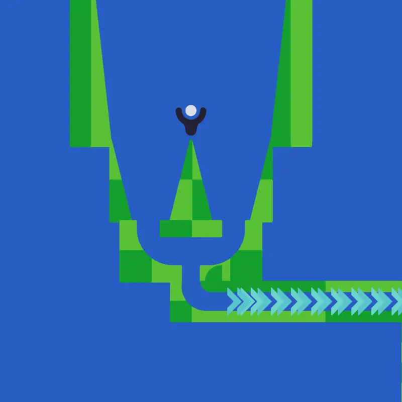 Game by @Flyingsausagedoge2015