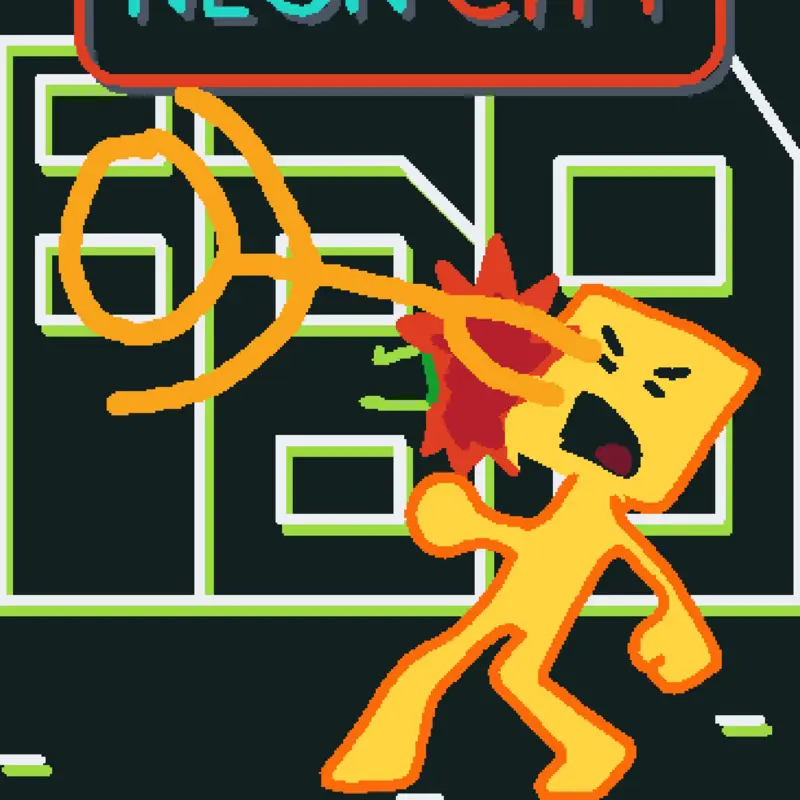 Game by @SUPERKINGQPIEPI