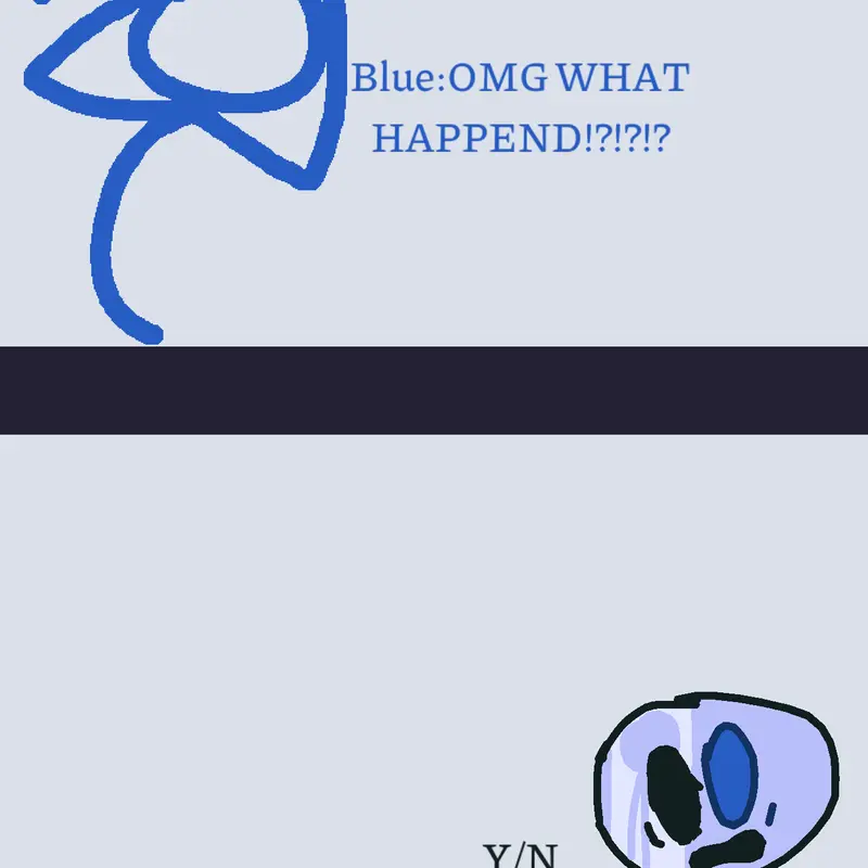 Game by @Daily_stickmans