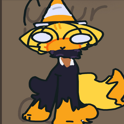 @Noobintux