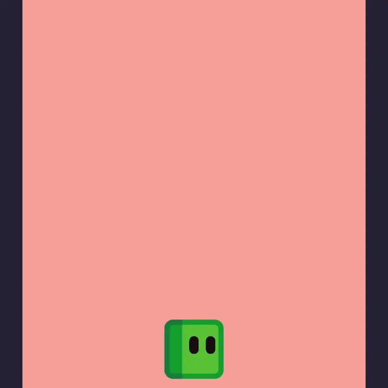 Game by @Dylanes_18