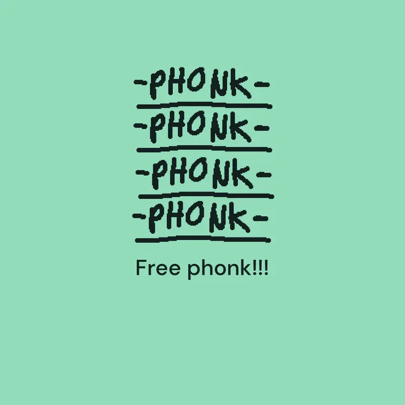 Game by @-Poob-