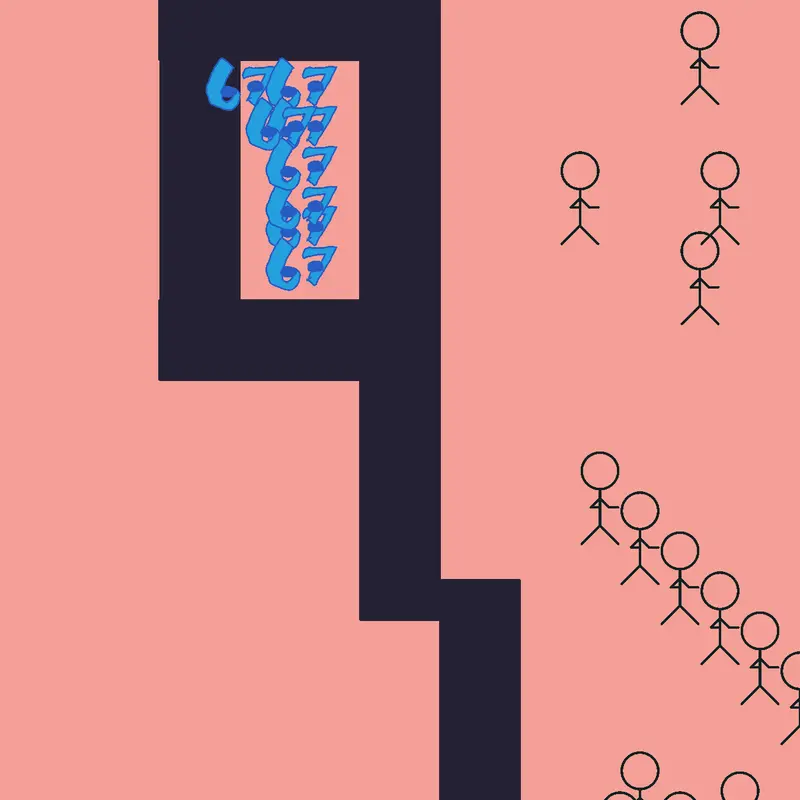 Game by @-_asni_remake_motion_-