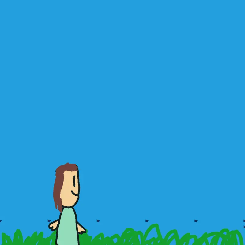 Game by @sophia900000000