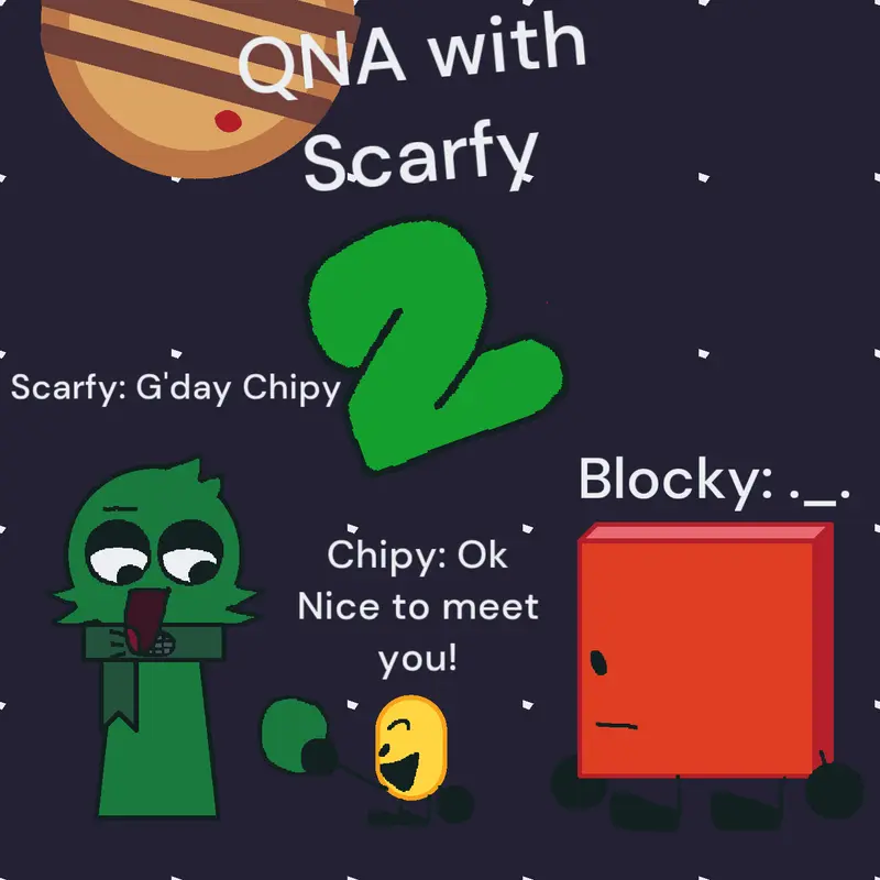 Game by @Noob_3771