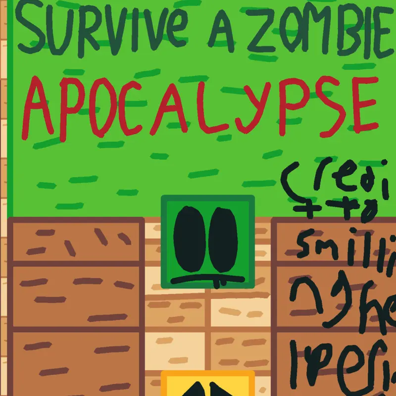 Game by @hexohedron