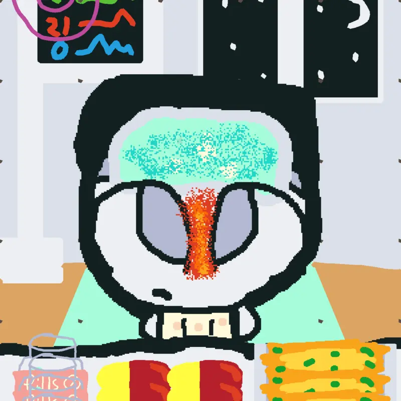 Game by @TornadopingASMR