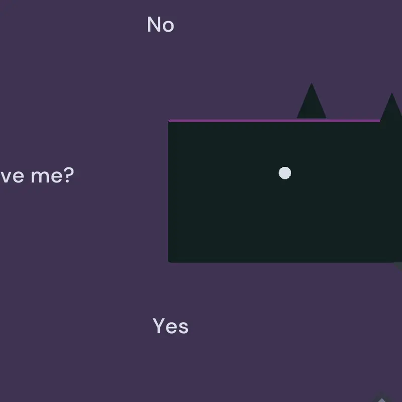 Game by @fishywishy