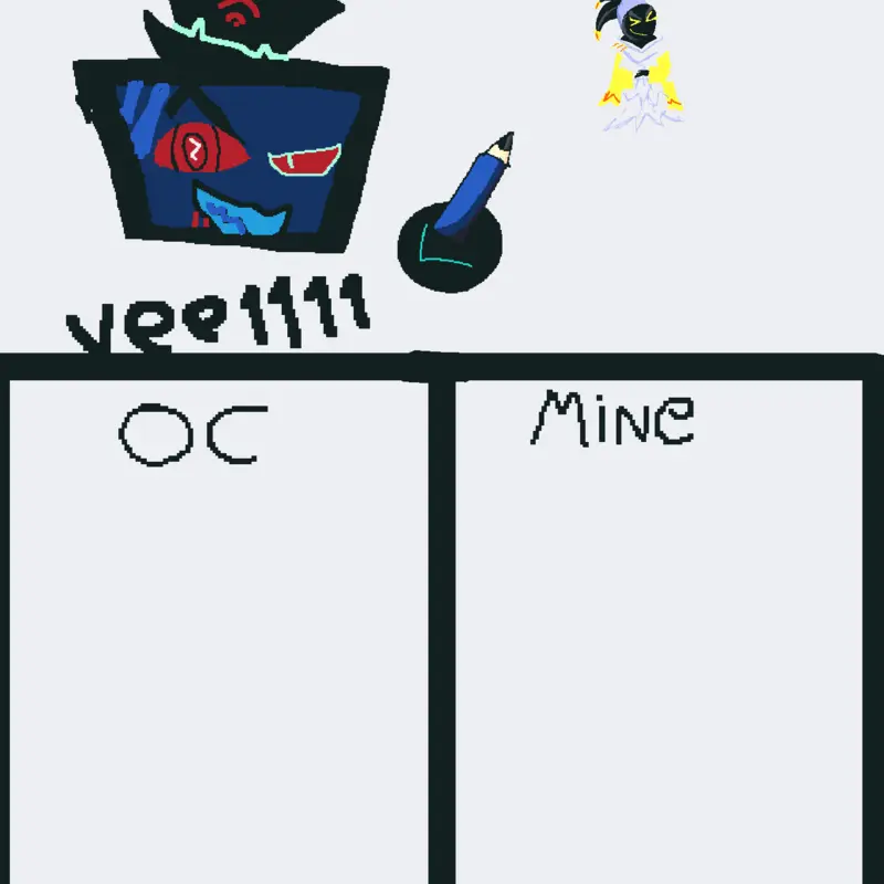 Game by @vee1111
