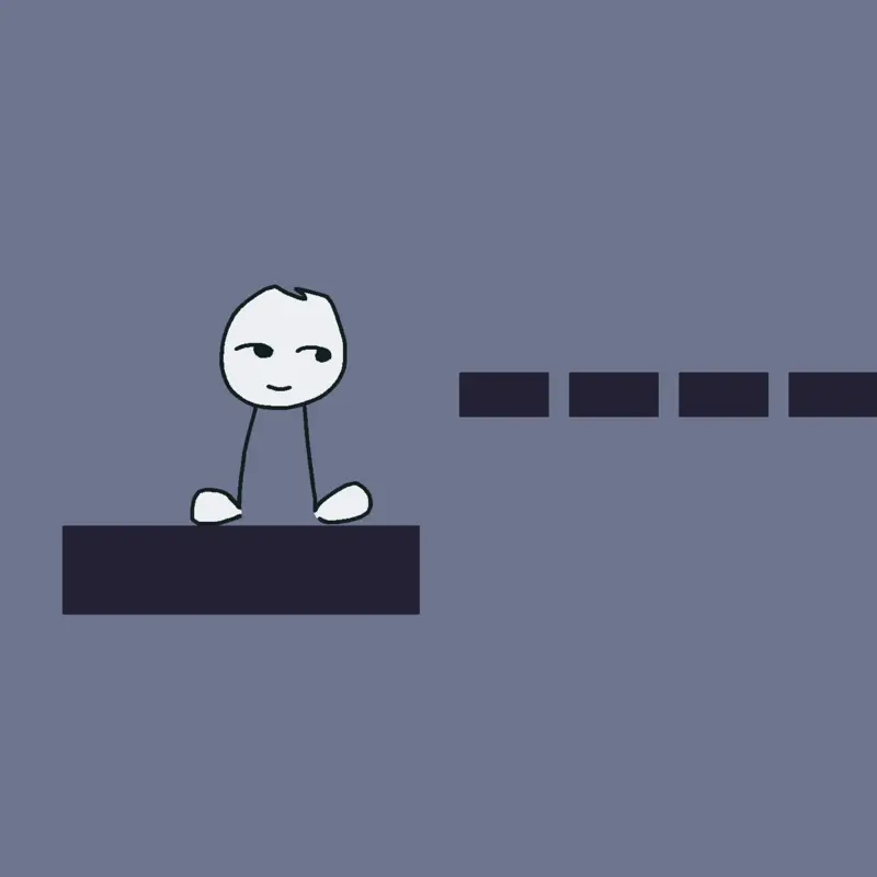 Game by @SN0W