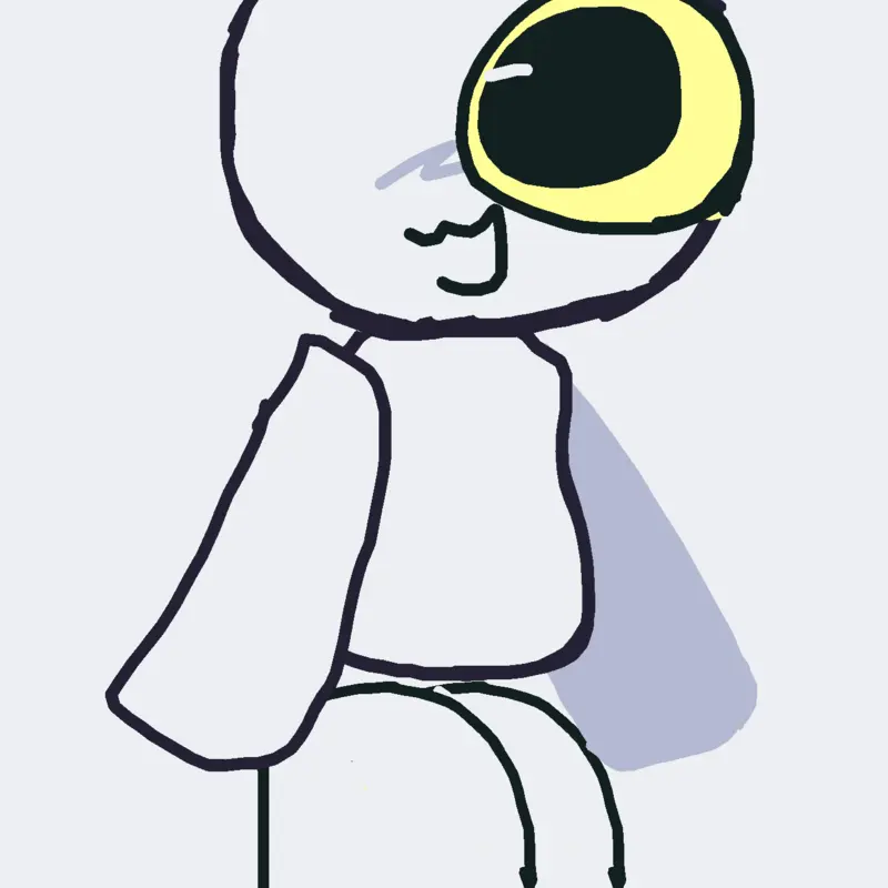 :3 by @cookieeblah