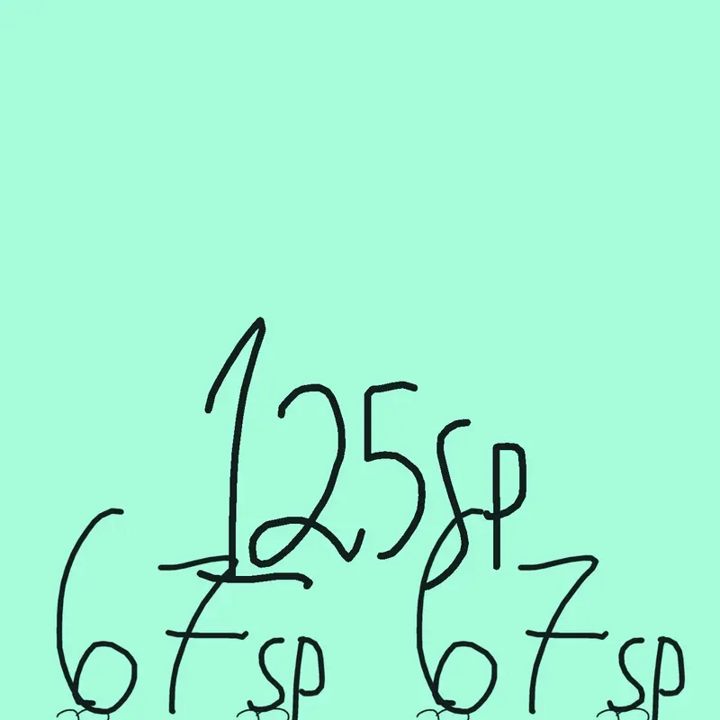 Game by @kelvinquan1407