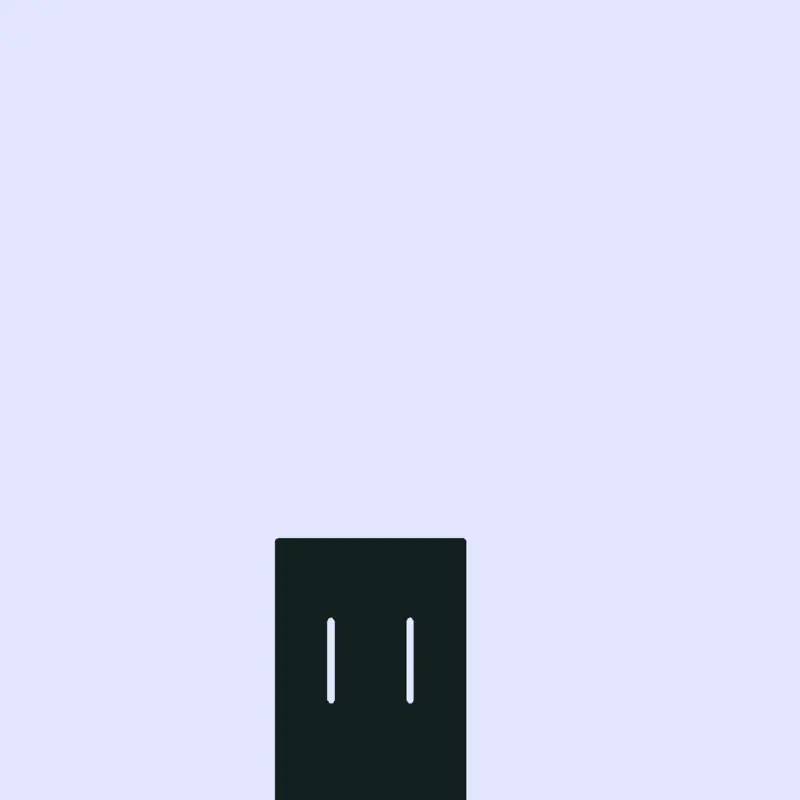 Game by @hewd000001