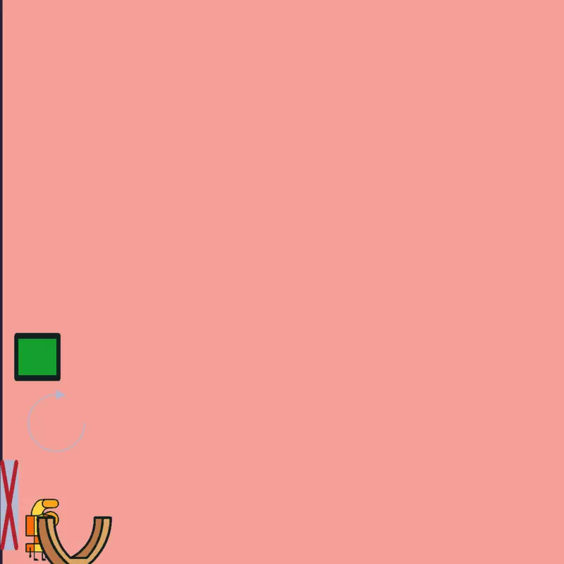 Game by @swifblok59