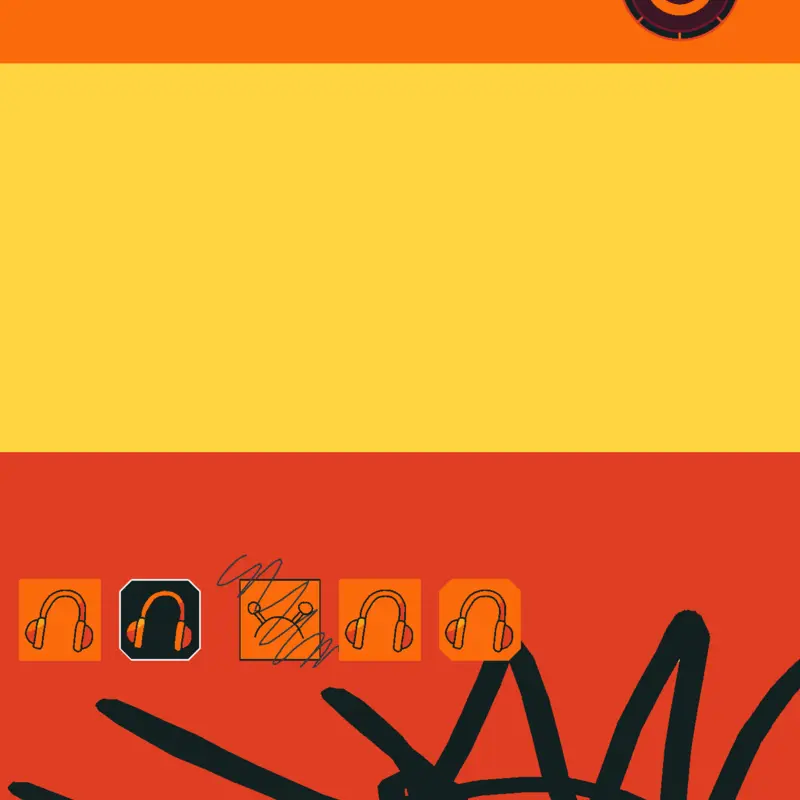 Game by @oran3785