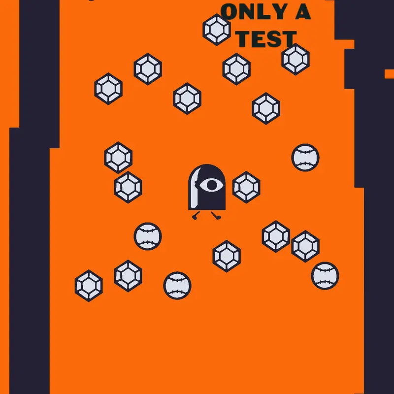 Game by @kienaerlz678