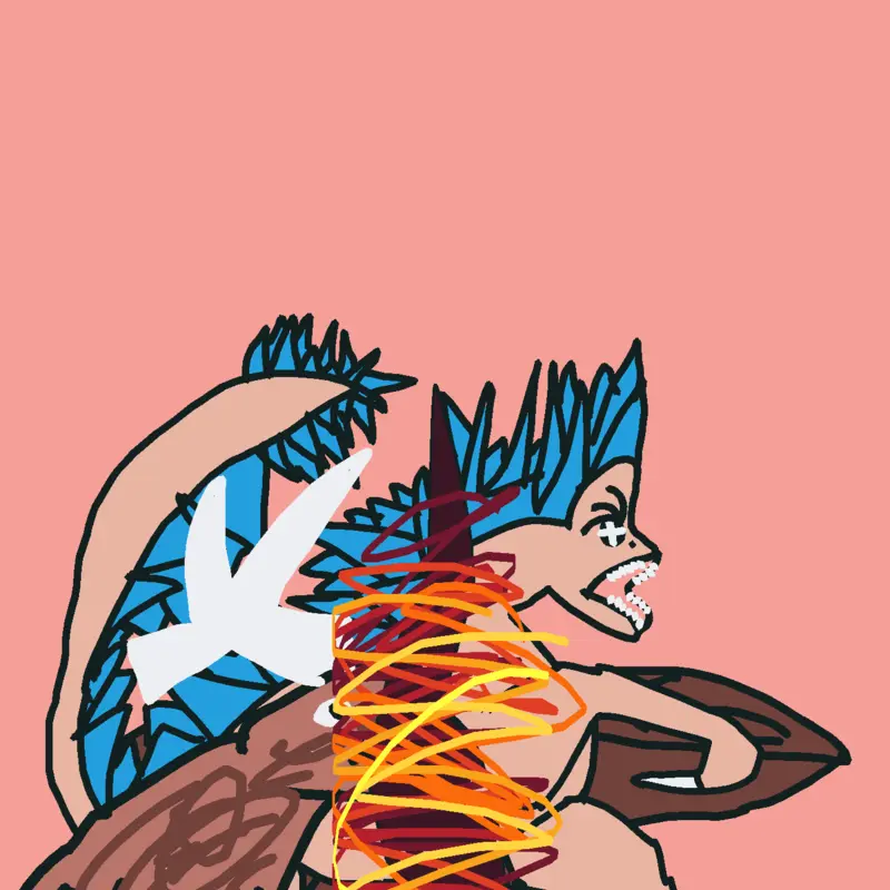 Game by @survival_purasucos