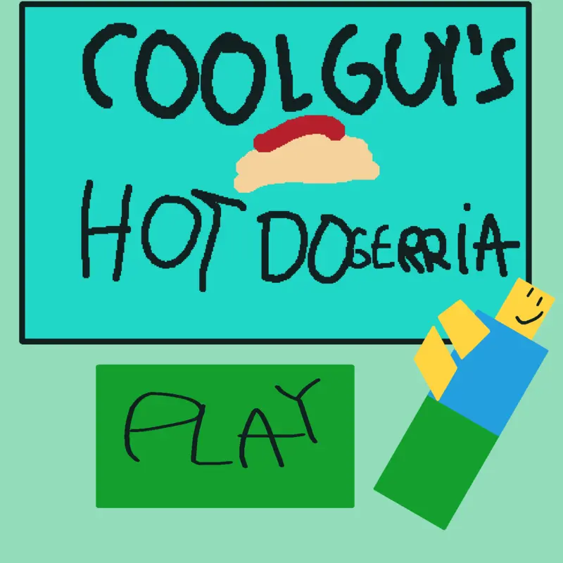 Game by @sumubtu25