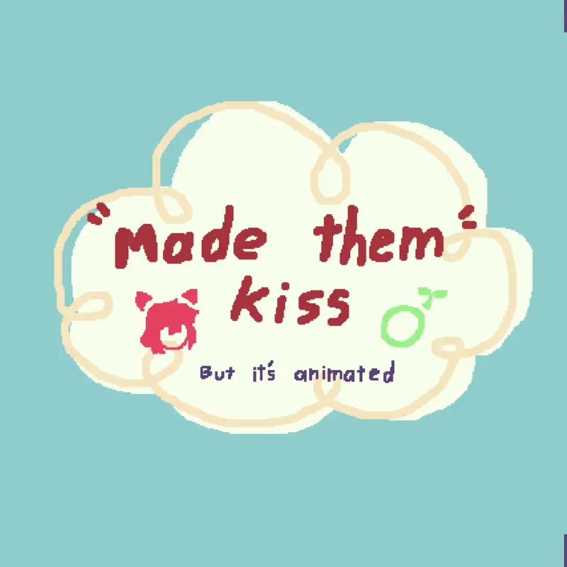 Game by @Tibbol_The_Ragdoll