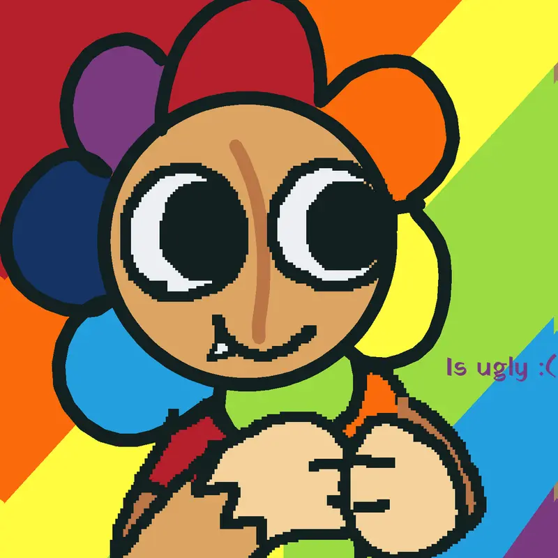 Game by @quid_game628