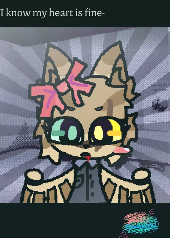 Game by @Smallfloweror1x1