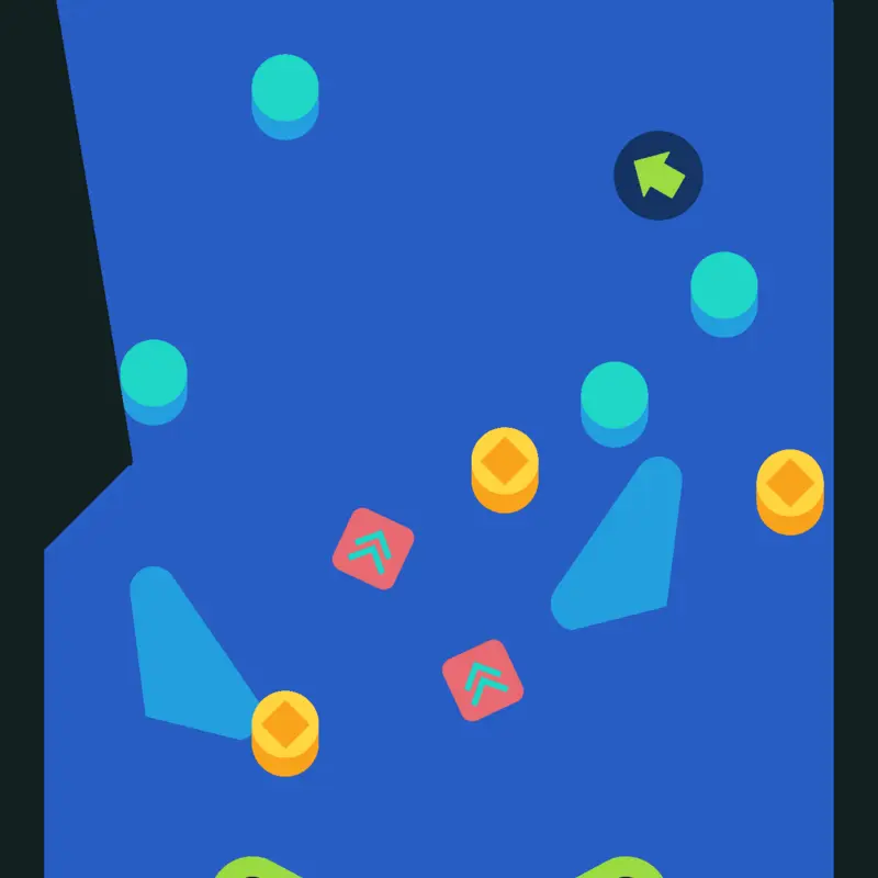 Game by @albertssssw7777