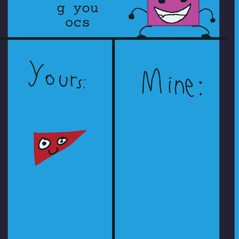 Game by @slmn