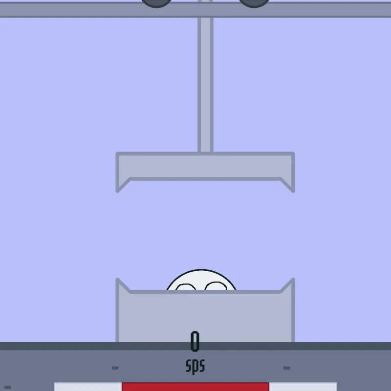 Game by @Countryball_maker