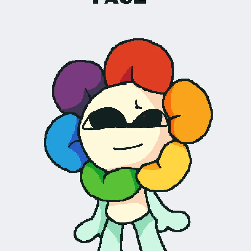 Game by @iloveberries