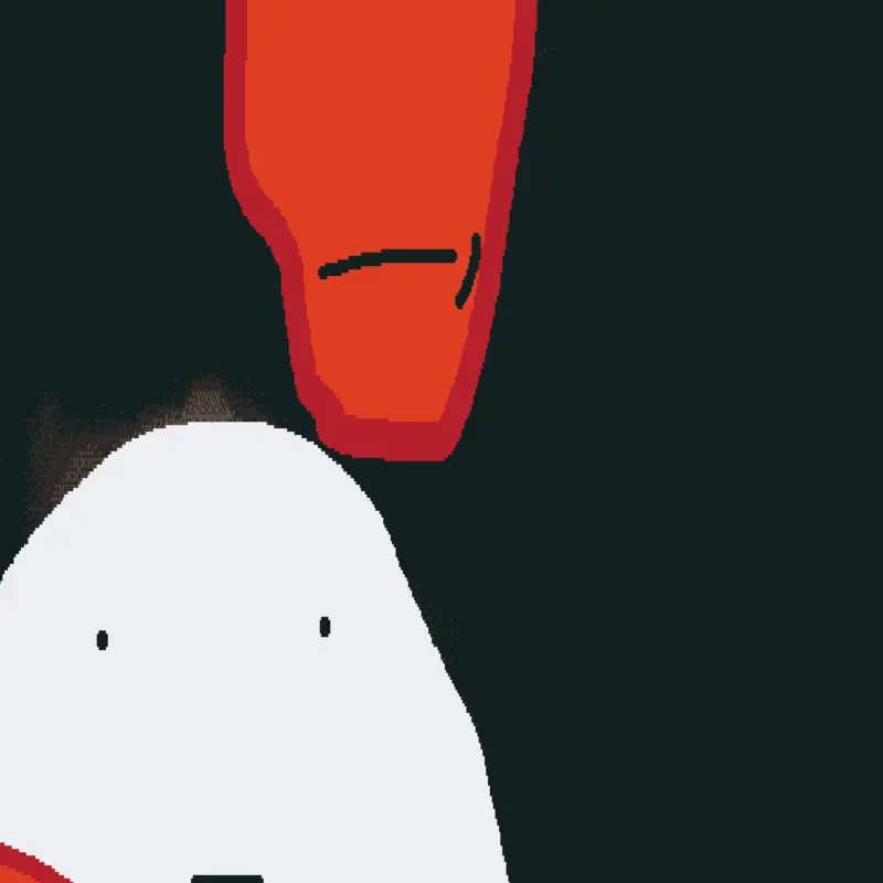 Game by @BlockyOfficialRedux
