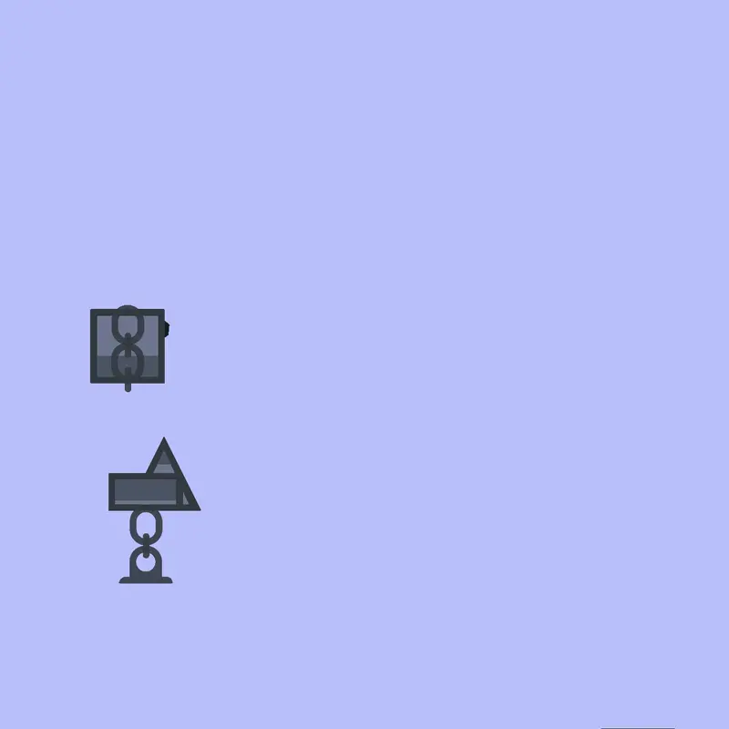 Game by @Oakl